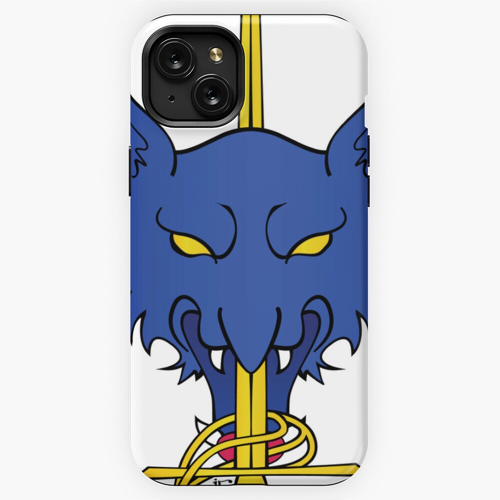 Pin on Iphone Cases and Covers