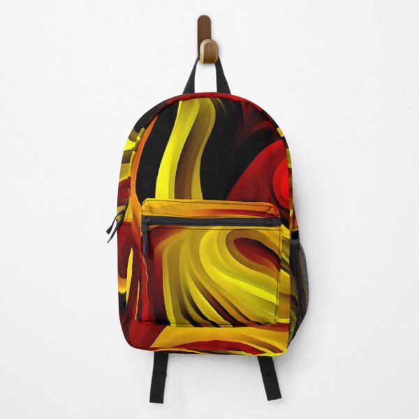 Item preview, HAPPY designed and sold by Imtiaj-Art.