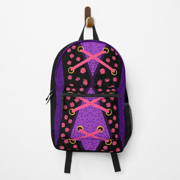Item preview, purple steed designed and sold by HELEN H..