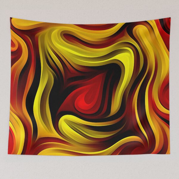 Item preview, HAPPY designed and sold by Imtiaj-Art.
