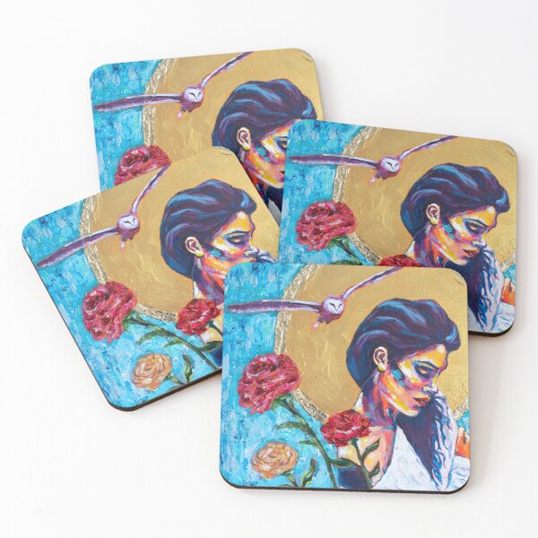 Item preview, "The Surface" designed and sold by Mozzafiatoart.