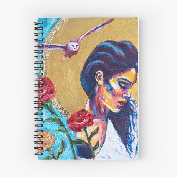 Item preview, "The Surface" designed and sold by Mozzafiatoart.