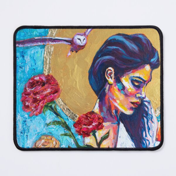 Item preview, "The Surface" designed and sold by Mozzafiatoart.