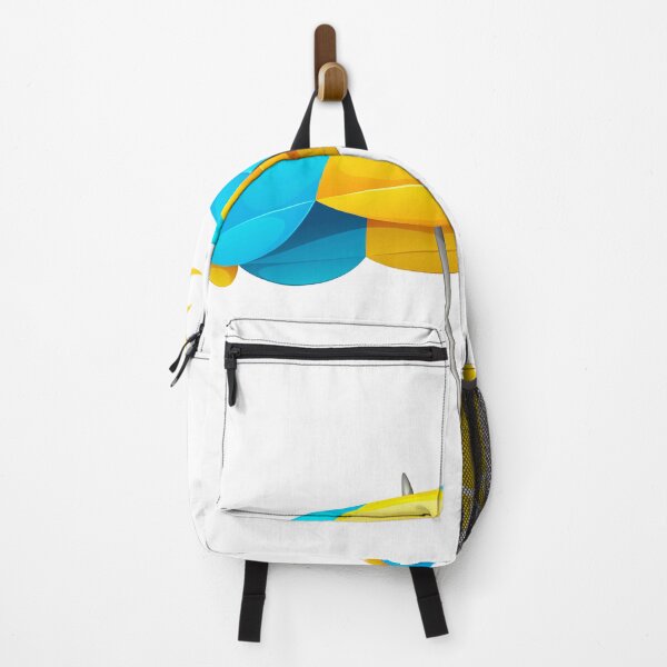 Item preview, sun in the beach designed and sold by jacsoy.