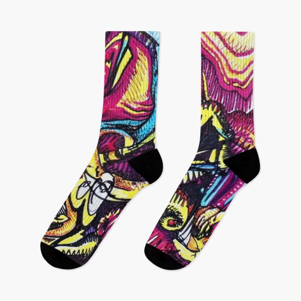 Item preview, Rough Night designed and sold by jessekruze.