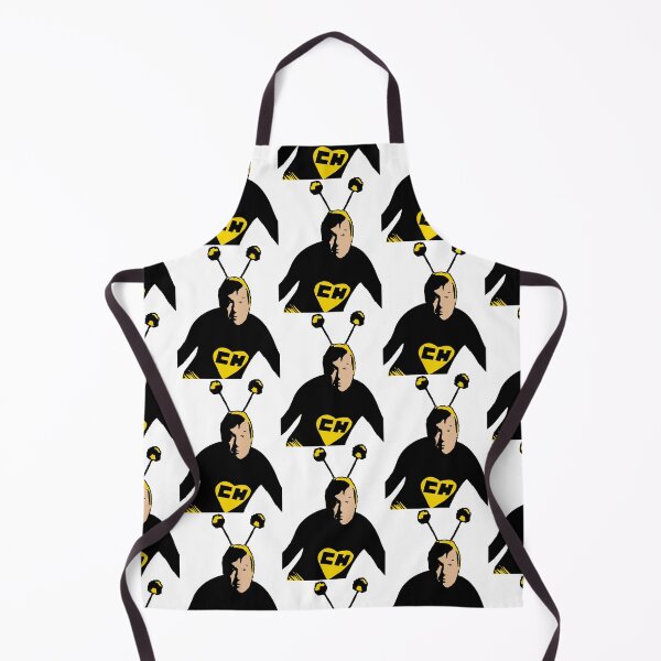 Item preview, Chapulin designed and sold by lapinmoon.