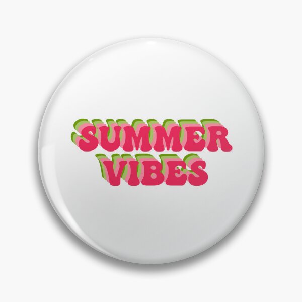 Item preview, Summer vibes designed and sold by lilcajun21.
