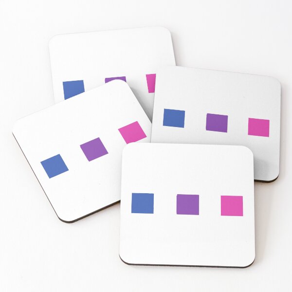 Item preview, bisexual   designed and sold by albiebriggs98.