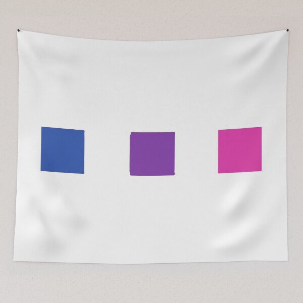 Item preview, bisexual   designed and sold by albiebriggs98.