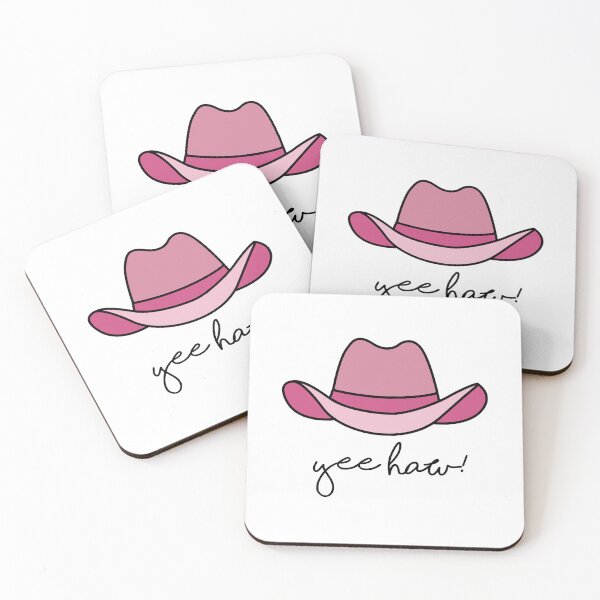 Item preview, jaja! designed and sold by joannaavitto.