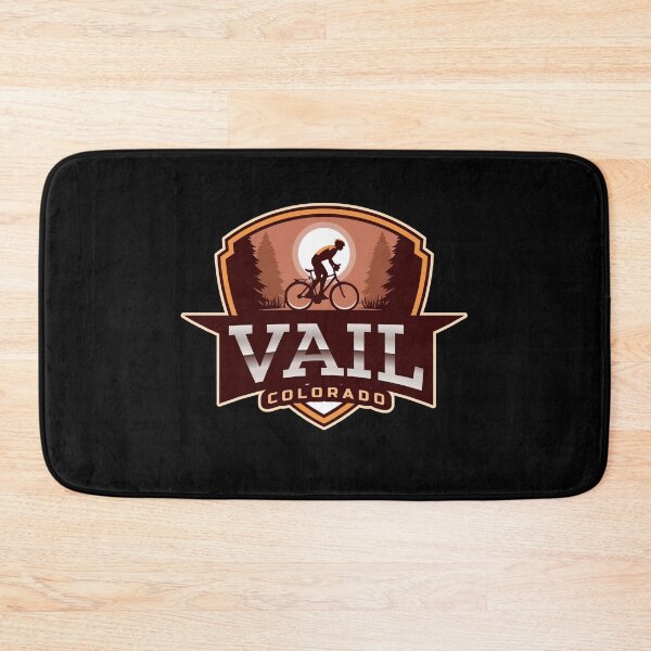 Item preview, Vail, Colorado designed and sold by LifeSpice.