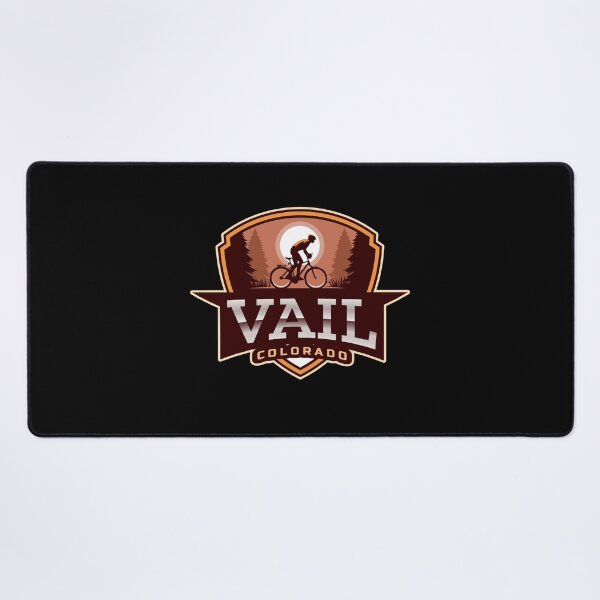 Item preview, Vail, Colorado designed and sold by LifeSpice.