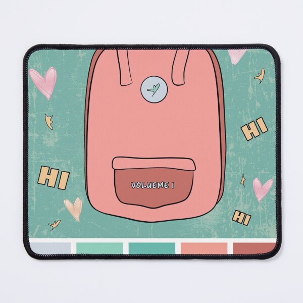 Item preview, heartstopper alice oseman    designed and sold by albiebriggs98.