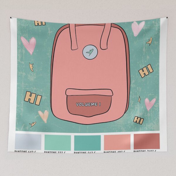 Item preview, heartstopper alice oseman    designed and sold by albiebriggs98.