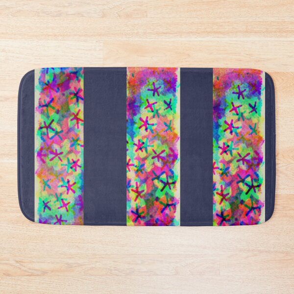 Item preview, PLEASANT PATTERN designed and sold by Swooncake Press.