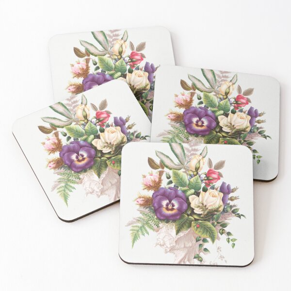 Item preview, Best Beutiful Flower  designed and sold by PlayAndPleasure.