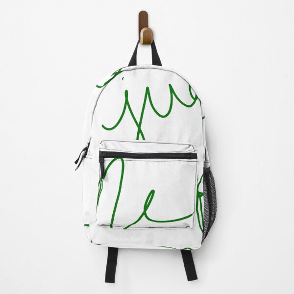Item preview, Ne Jugez Pas/Don’t Judge/Non Giudicare designed and sold by abeink.