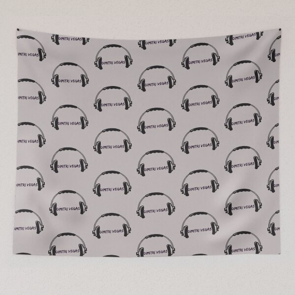 Item preview, Dimitri Vegas designed and sold by juldie.