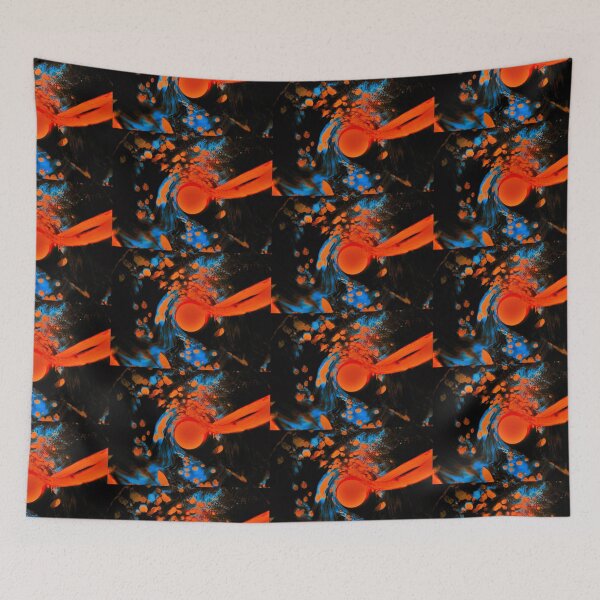 Item preview, Volcanoe designed and sold by MARYMAXMAC.