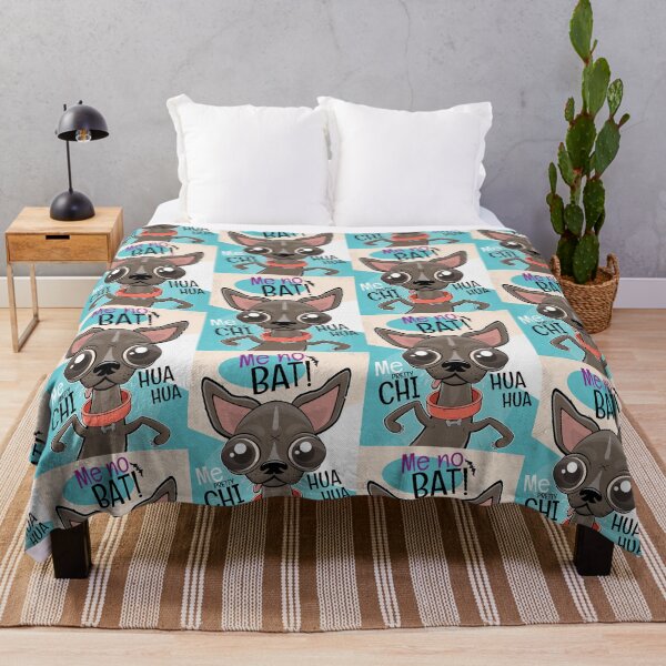 Item preview, ' Animals with attitude' designed and sold by MARYMAXMAC.