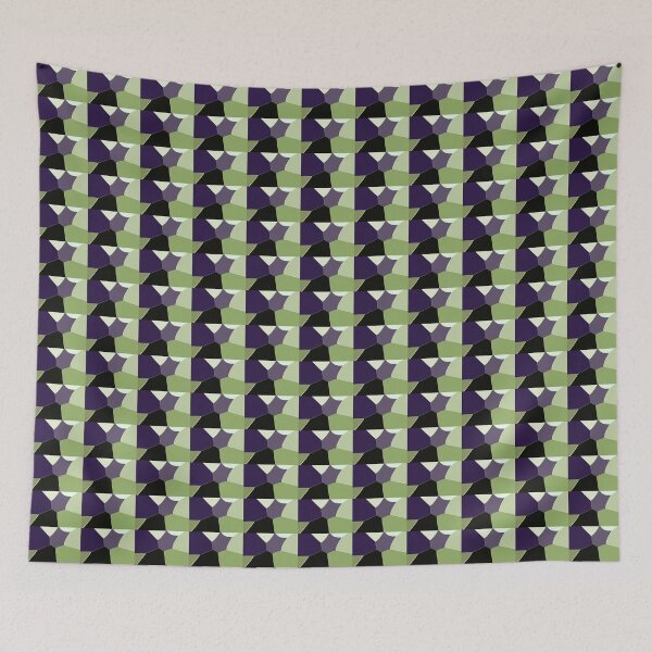 Item preview, ' Spiders Web ' designed and sold by MARYMAXMAC.
