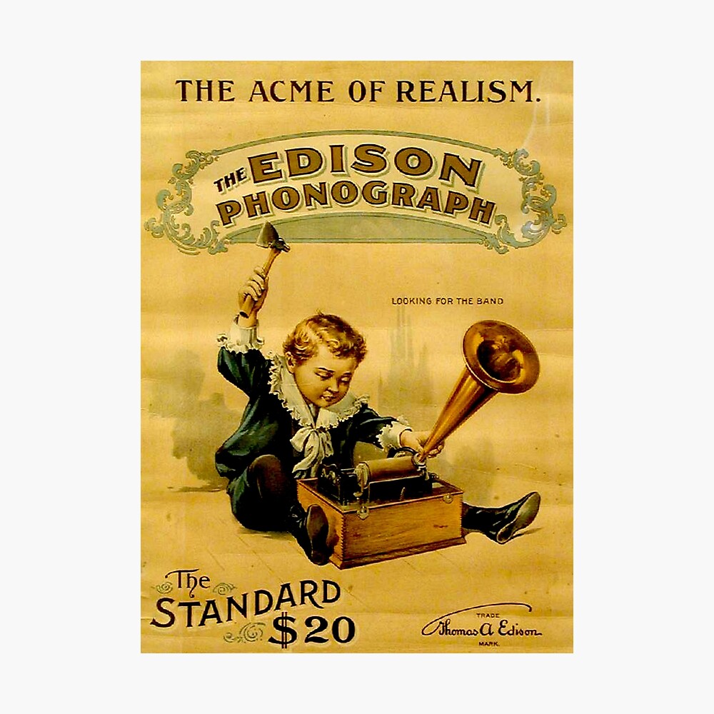 a-daily-low-price-store-edison-phonographs-advertising-vintage-retro