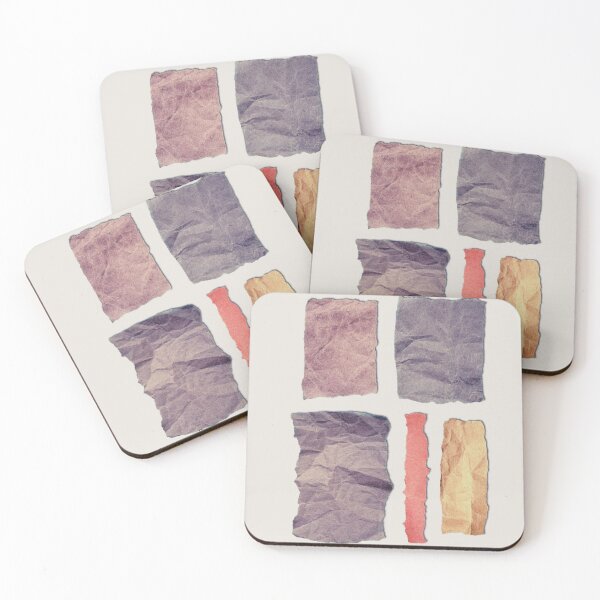 Item preview, CINNAMON VANILLA designed and sold by Swooncake Press.