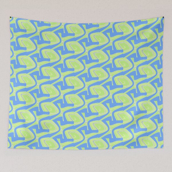 Item preview, Crafted from an oil painting to digitally manipulated designed and sold by MARYMAXMAC.