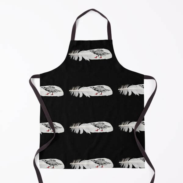 Item preview, Crow Daddio designed and sold by Elaine Maisel.