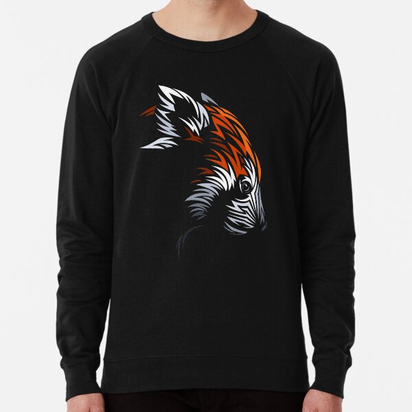 Item preview, Tribal Red Panda designed and sold by albertocubatas.
