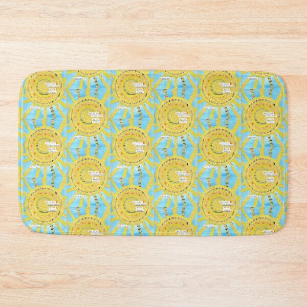 Item preview, Shine Brightly designed and sold by Mahli's  Artful Whimsy.