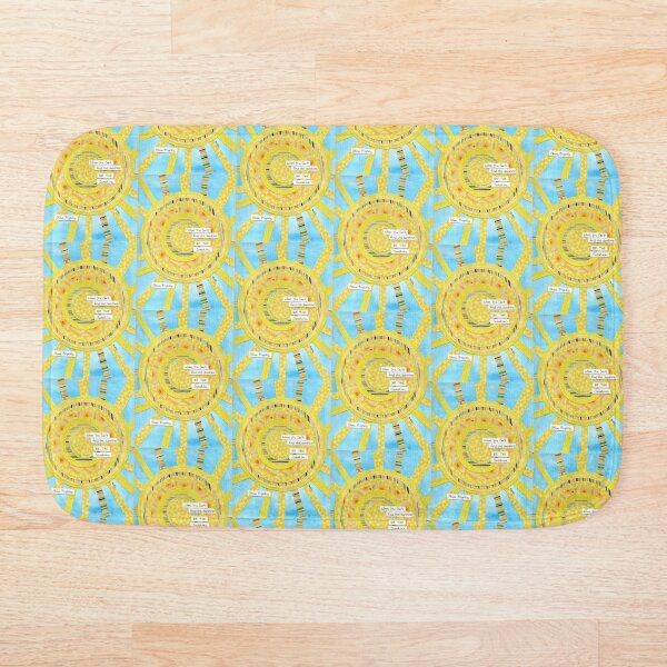 Item preview, Brillar designed and sold by Mahli's  Artful Whimsy.