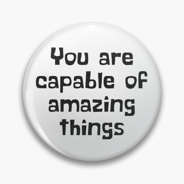 Pin on Awesome Things