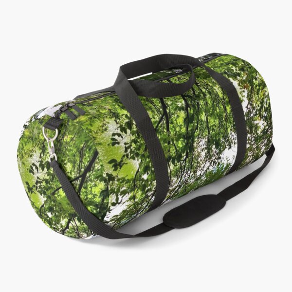 Item preview, #242 |☼| Tree Water Reflections (Elsham Hall, Gardens & Country Park) designed and sold by Naean H.F. (Nez Man).
