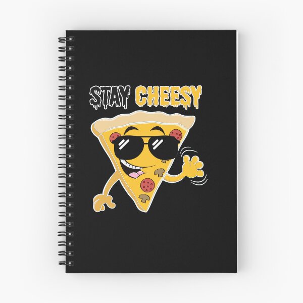 Item preview, Stay cheesy designed and sold by pnkpopcorn.