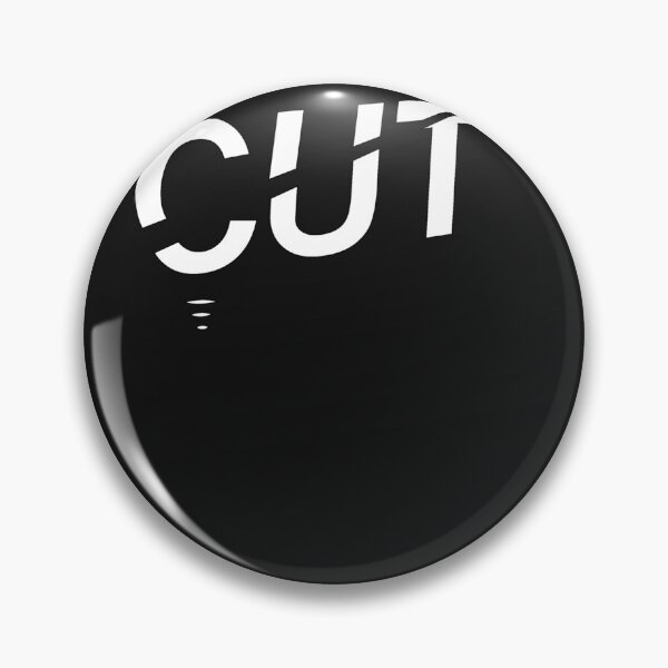 Item preview, Cutting Through The Cut Design- Light  designed and sold by AxelRausch.