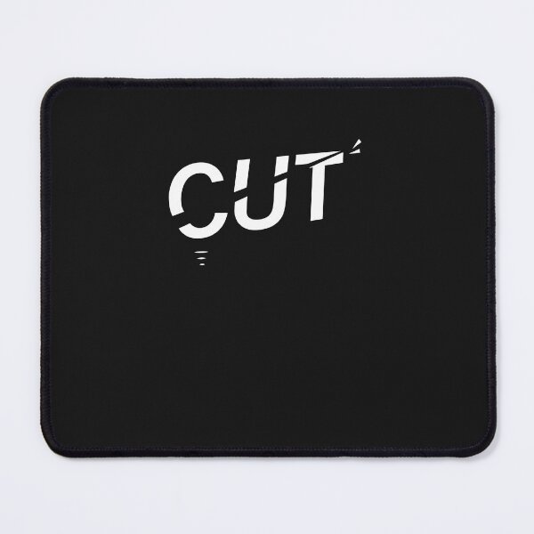 Item preview, Cutting Through The Cut Design- Light  designed and sold by AxelRausch.