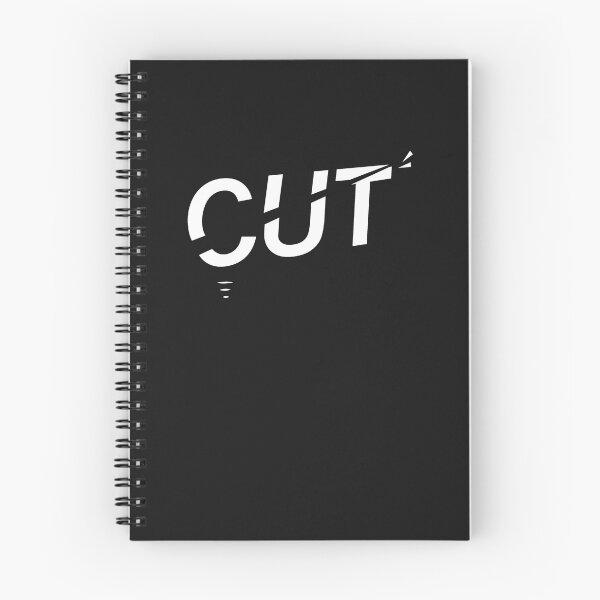 Item preview, Cutting Through The Cut Design- Light  designed and sold by AxelRausch.
