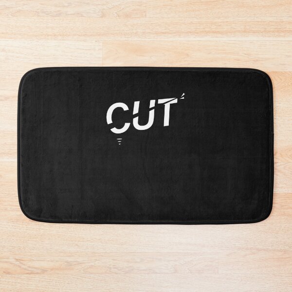 Item preview, Cutting Through The Cut Design- Light  designed and sold by AxelRausch.