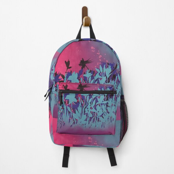 Item preview, Vibrant Serenity designed and sold by PathosArt.