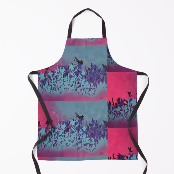 Item preview, Vibrant Serenity designed and sold by PathosArt.