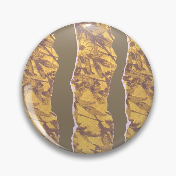 Item preview, CHEERY YET SUBDUED designed and sold by Swooncake Press.