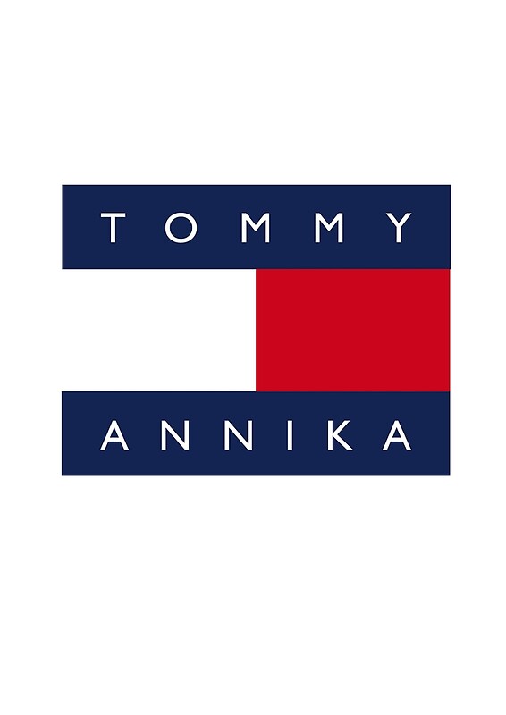 Tommy hilfiger Валберис