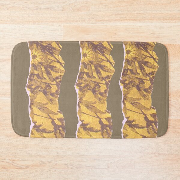 Item preview, CHEERY YET SUBDUED designed and sold by Swooncake Press.