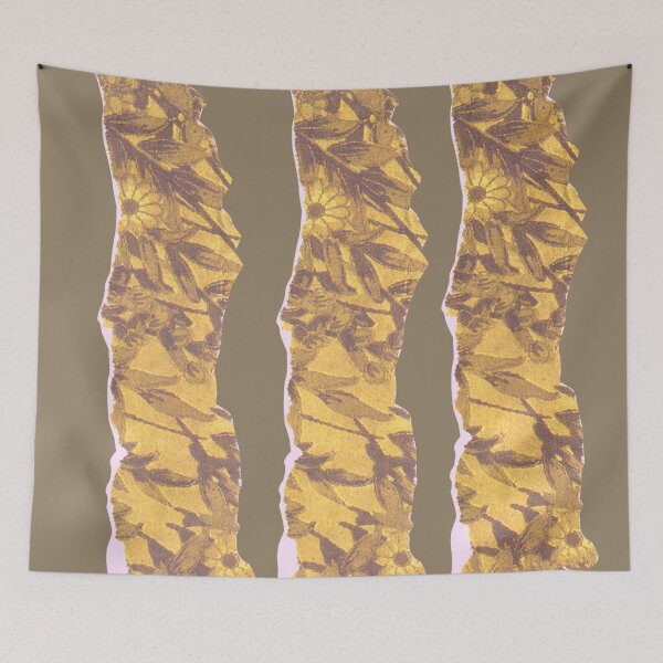 Item preview, CHEERY YET SUBDUED designed and sold by Swooncake Press.