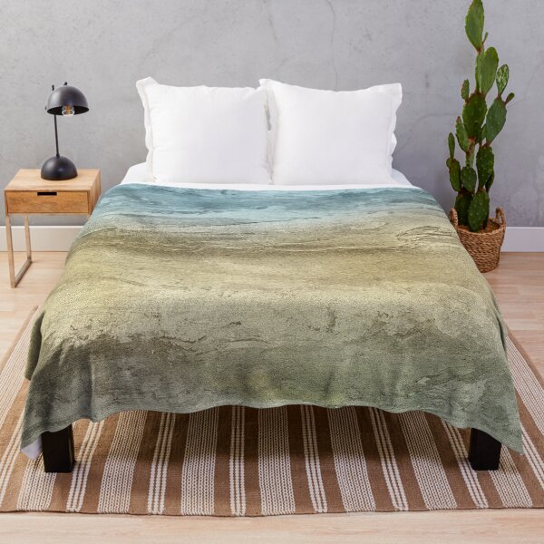 Item preview, Teal & Gold shimmer designed and sold by SunnyDesignsCo.