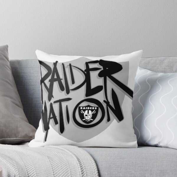 Item preview, RaidR Nation designed and sold by Salohman.