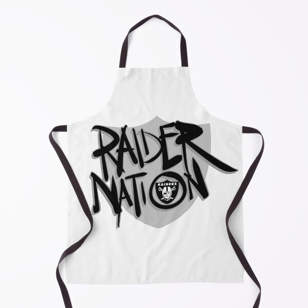 Item preview, RaidR Nation designed and sold by Salohman.