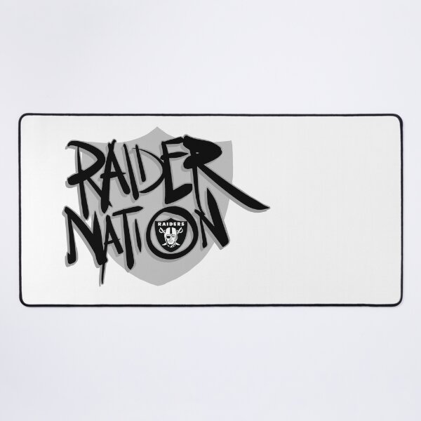 Item preview, RaidR Nation designed and sold by Salohman.