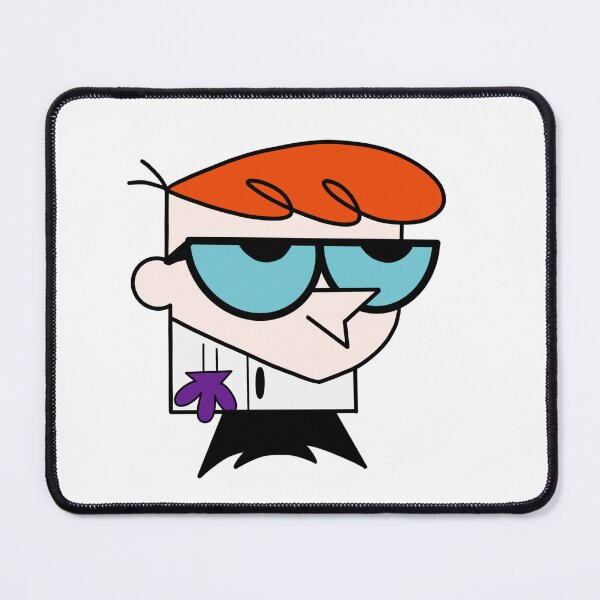 Item preview, simple dexter designed and sold by Delom.